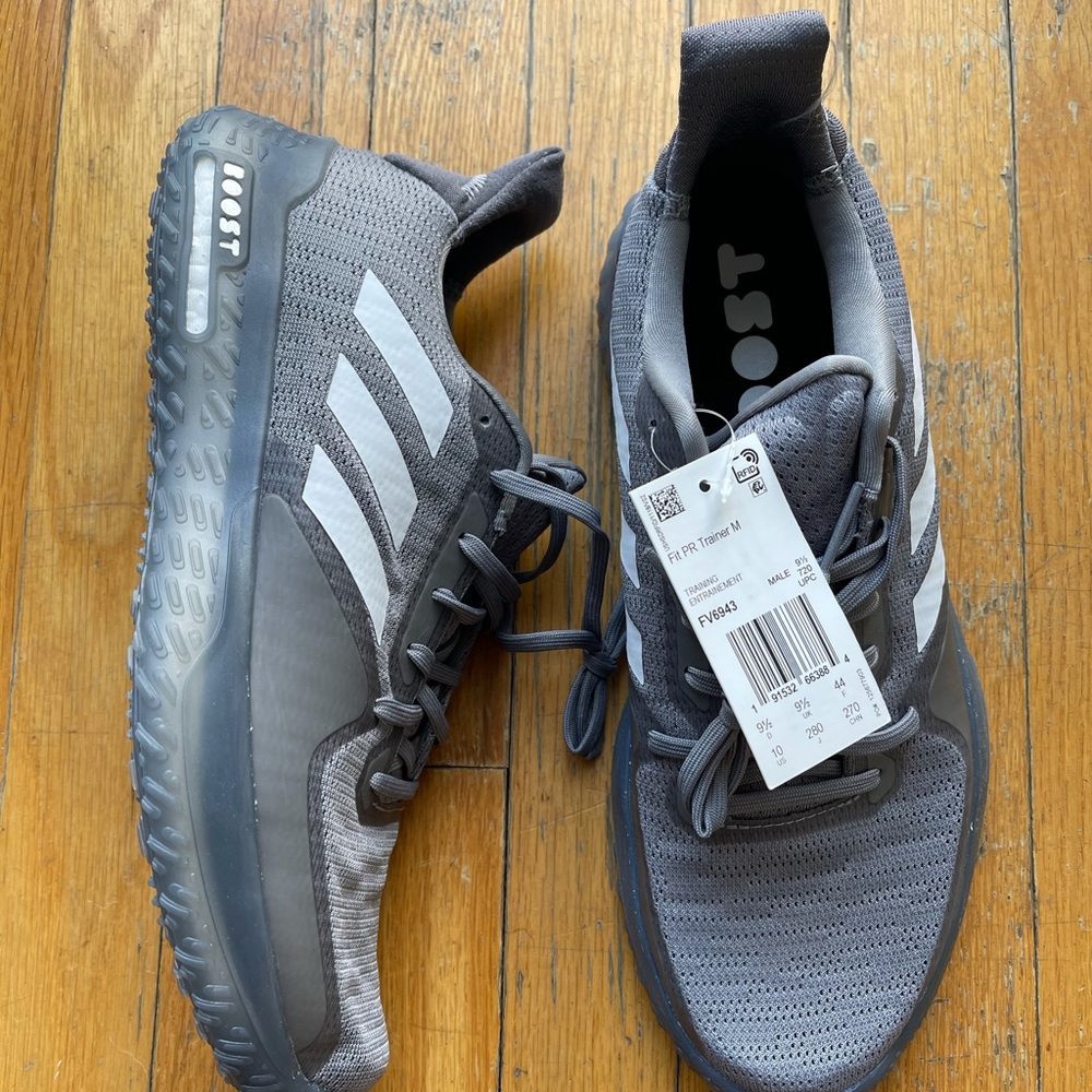 Men’s adidas Sneakers